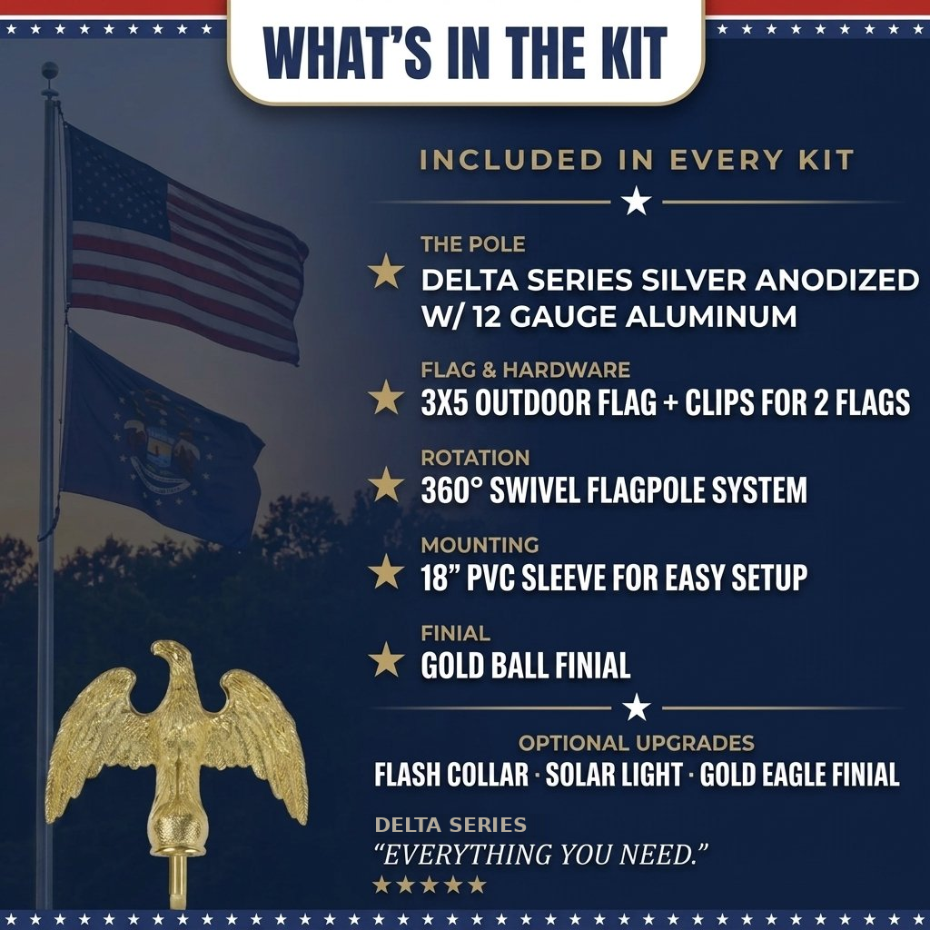 (Bundle) 20&
