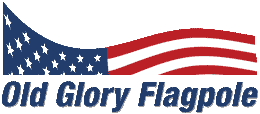 Old Glory Shop