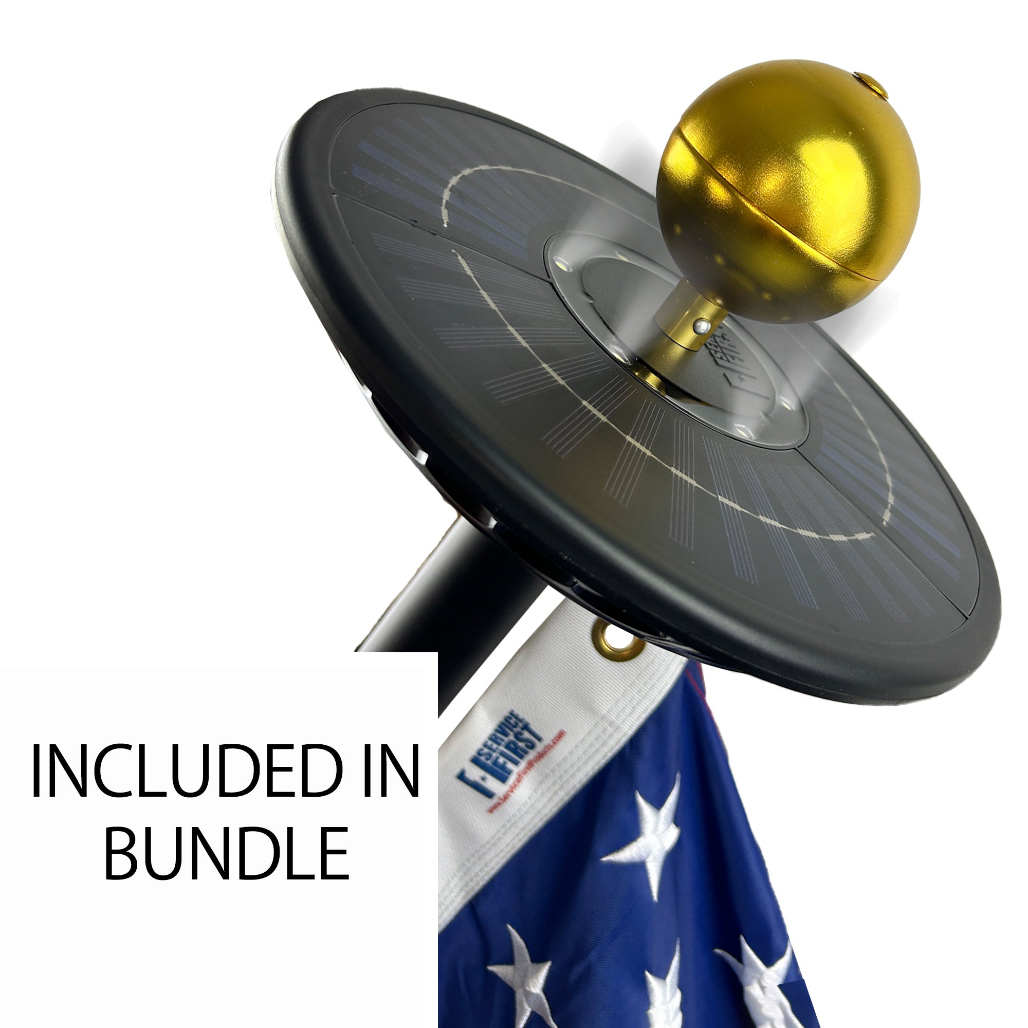 BUNDLE 25&
