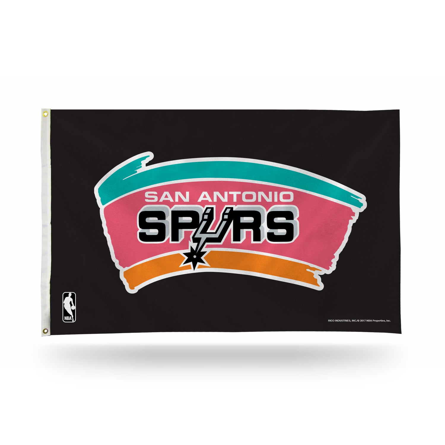 3&