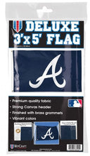 Load image into Gallery viewer, 3&#39;x5&#39; Toronto Blue Jays Flag

