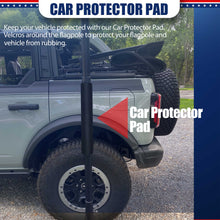 Load image into Gallery viewer, Adventure Series Car Protector
