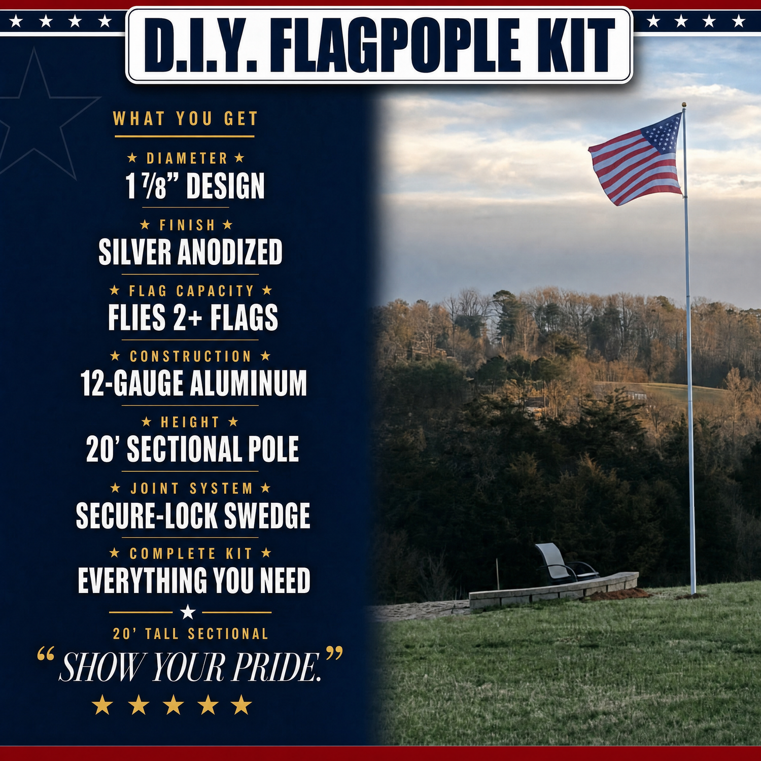 (Bundle) 20&