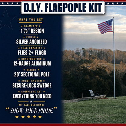 (Bundle) 20&