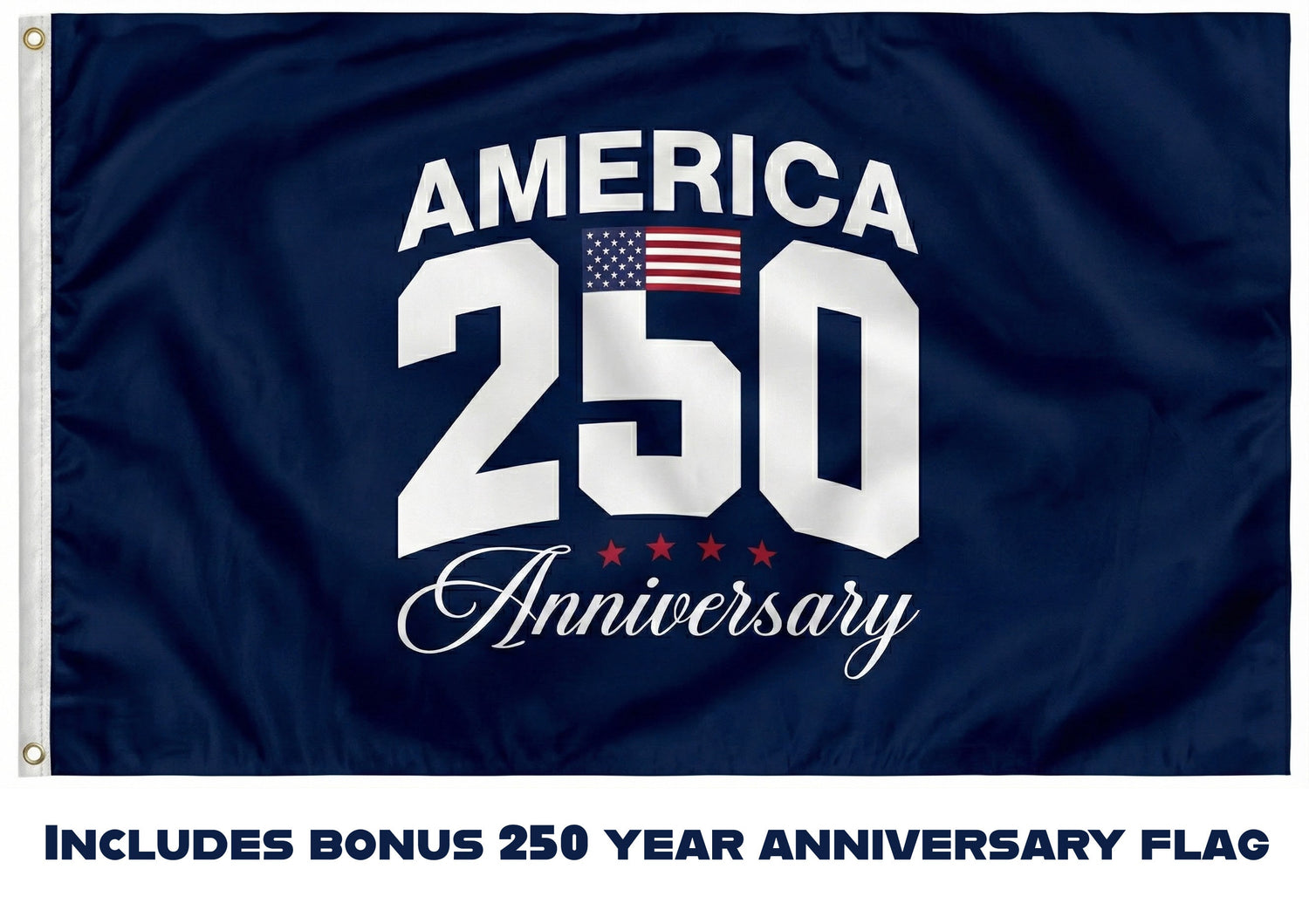 25&