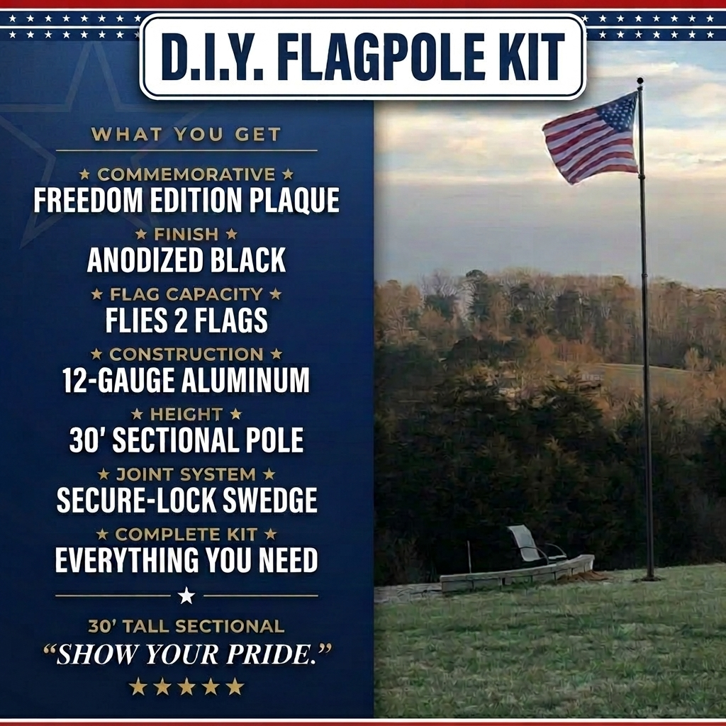 (Bundle) 30&