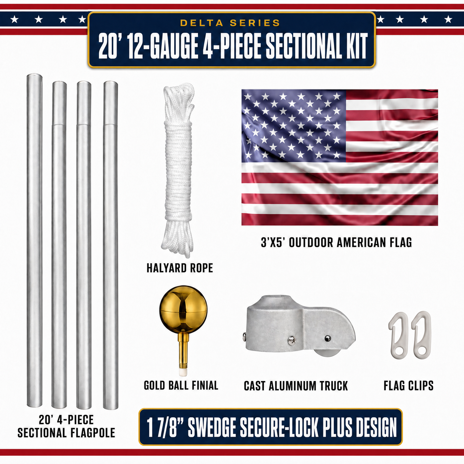 (Bundle) 20&