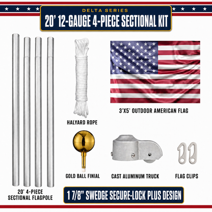 (Bundle) 20&