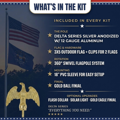 (Bundle) 20&
