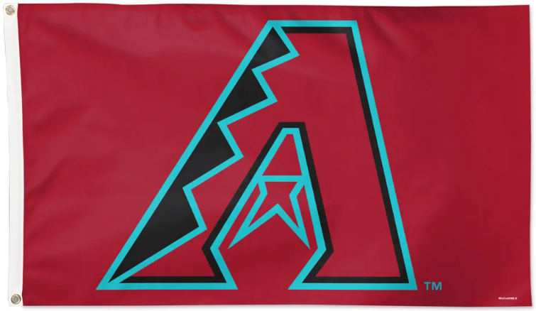 3&