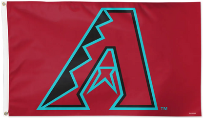 3&