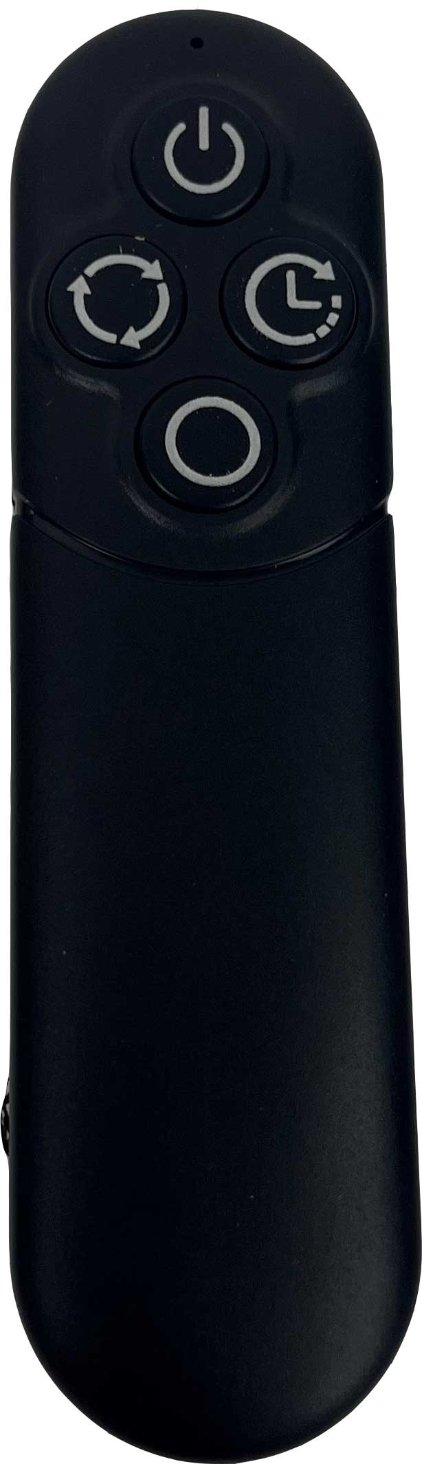 Dream Light Replacement Remote Control – Old Glory Shop