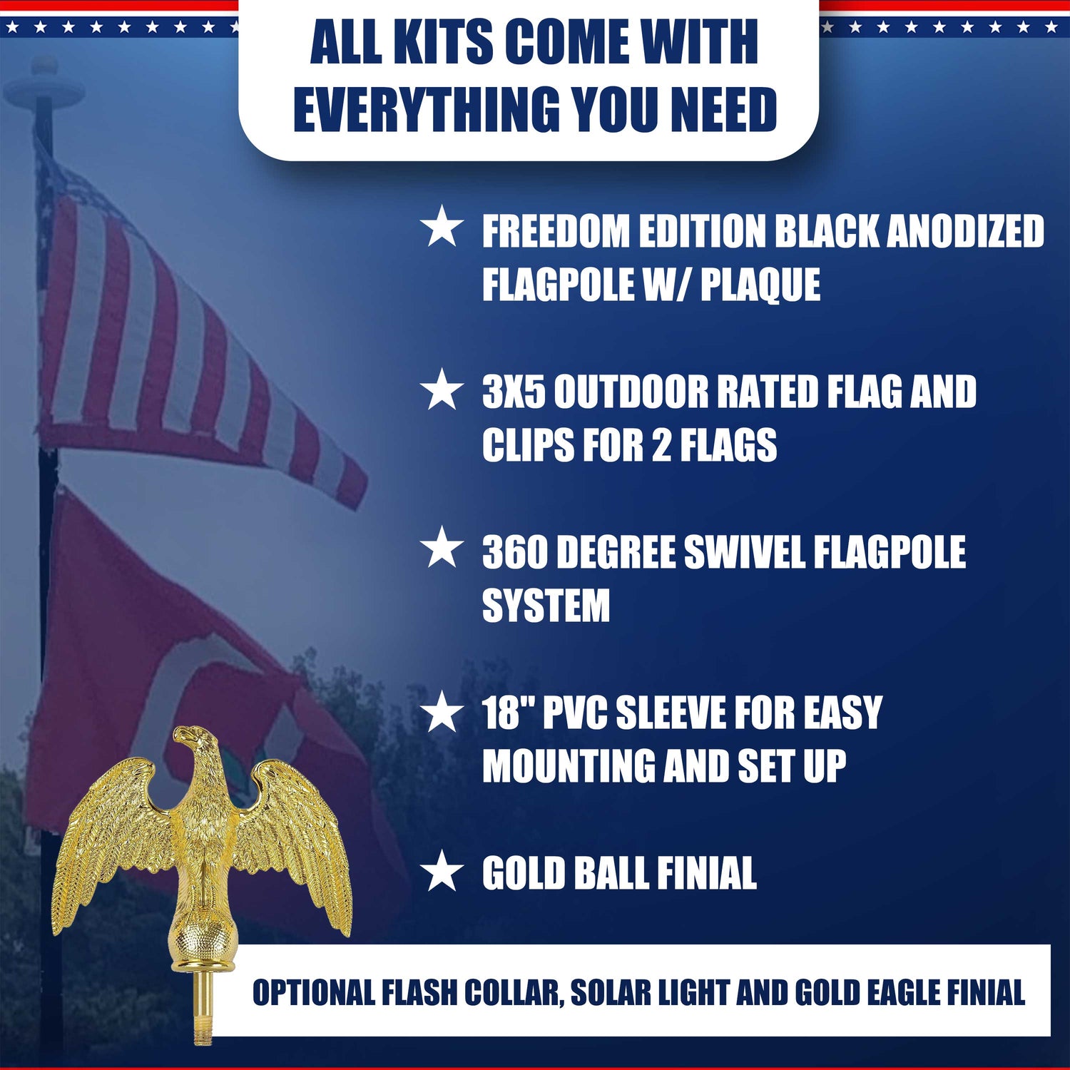 (Bundle) 20&