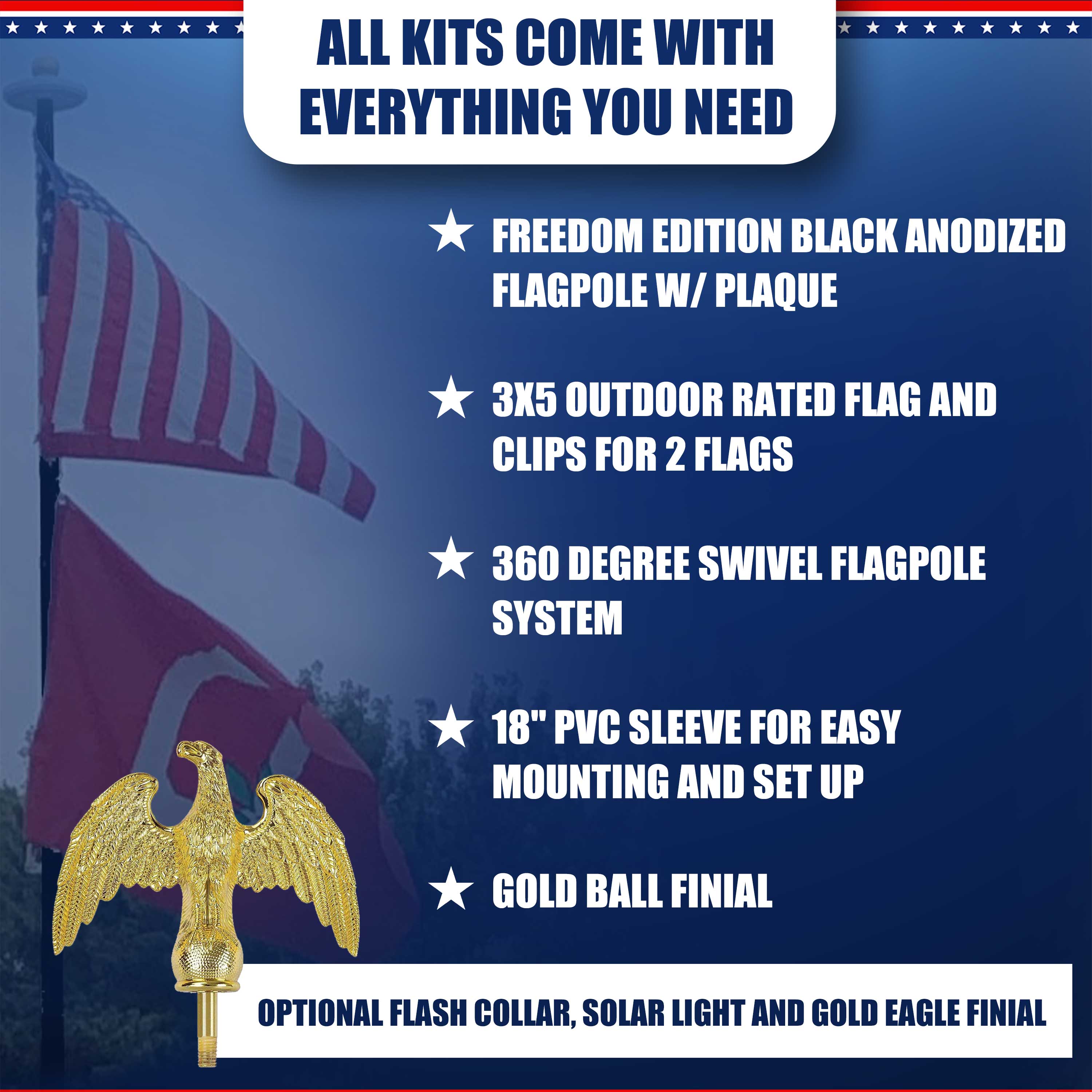(Bundle) 20&