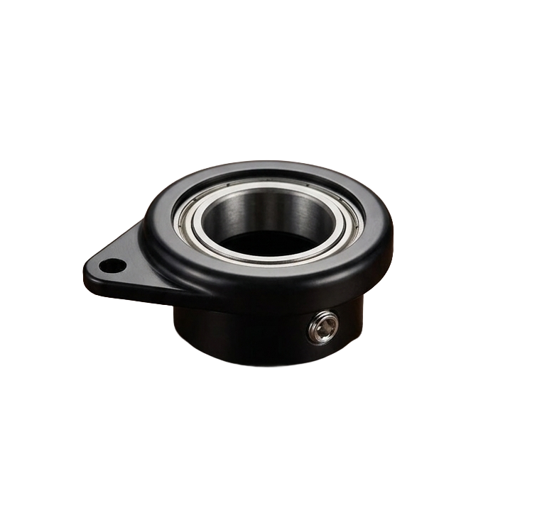 Orion Replacement Rings