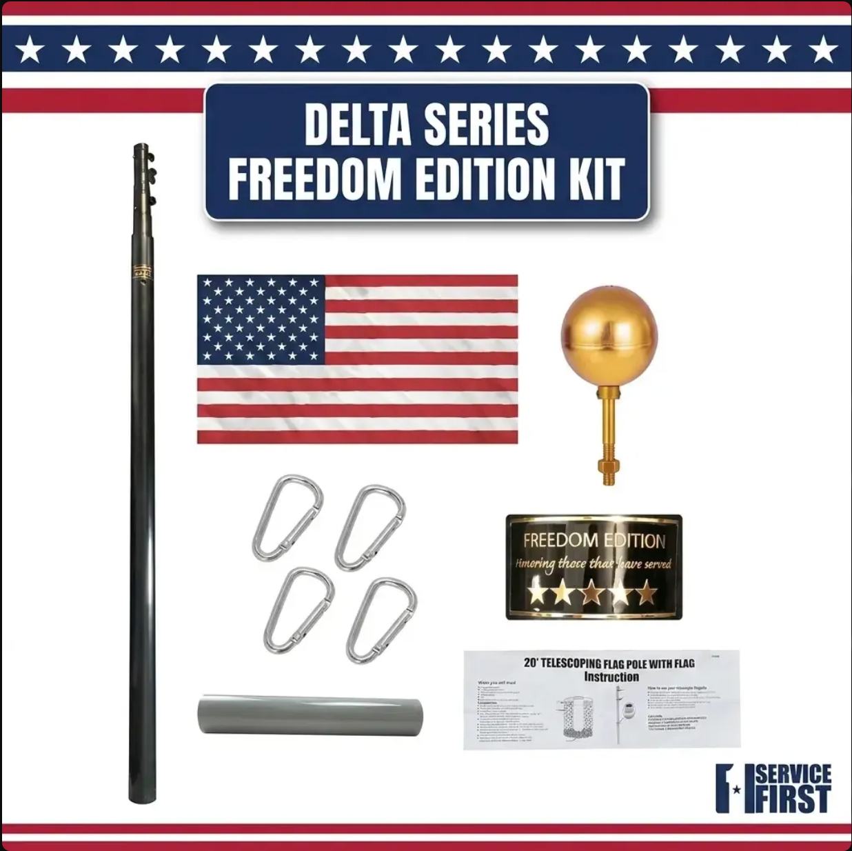 (Bundle) 20&