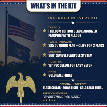 (Bundle) 20&