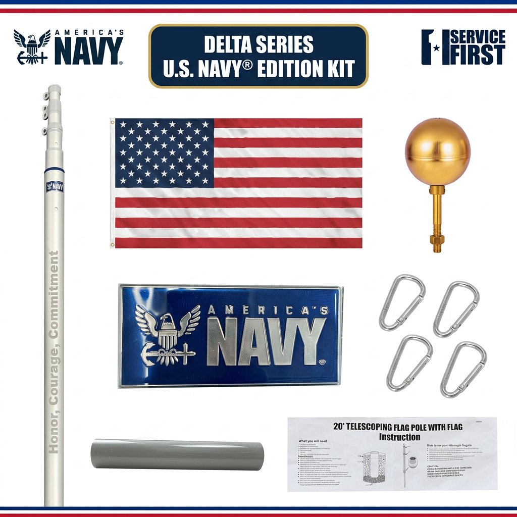 25&