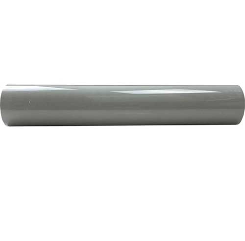 Replacement Flagpole Sleeve