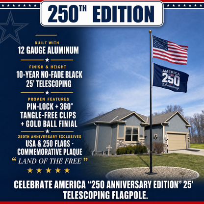 25&
