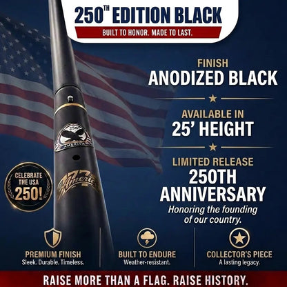 25&