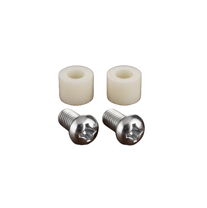 Replacement Telescoping Screw and Bushing