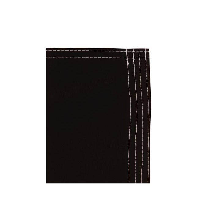 Deluxe US Army Veteran Flag