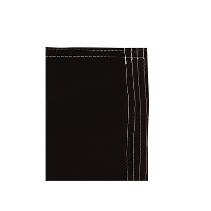 Deluxe US Army Veteran Flag