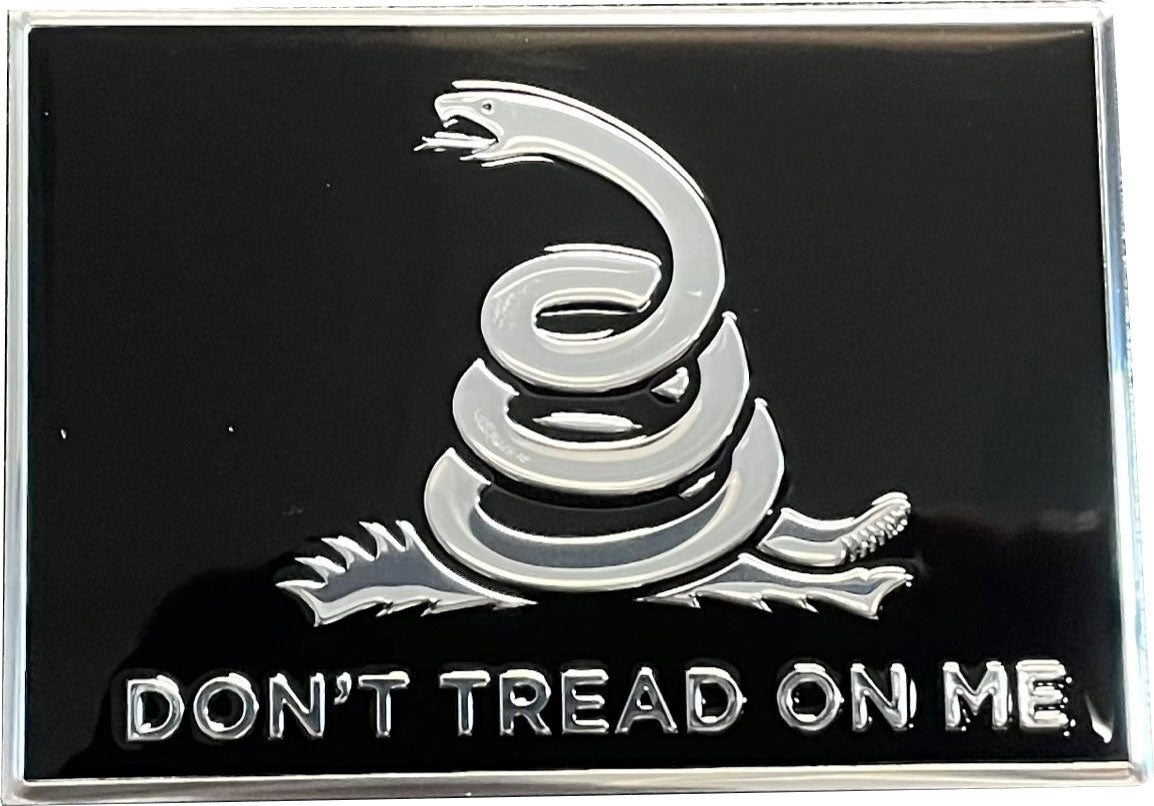 Memorial Flagpole Plaques Silver/Black