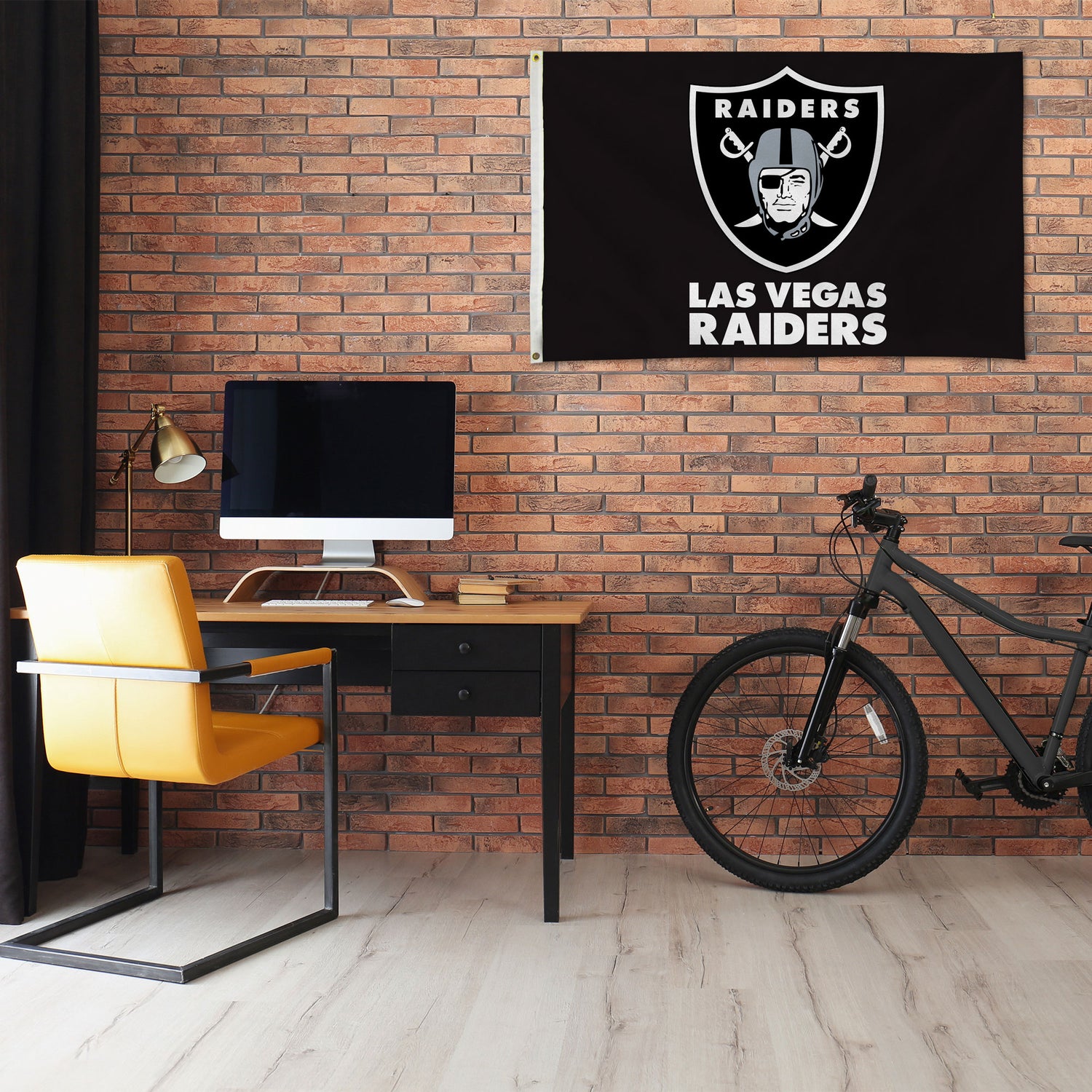 Las Vegas Raiders Items - CRW Flags Store in Glen Burnie, Maryland Las Vegas Raiders Items - CRW Flags Store in Glen Burnie, Maryland