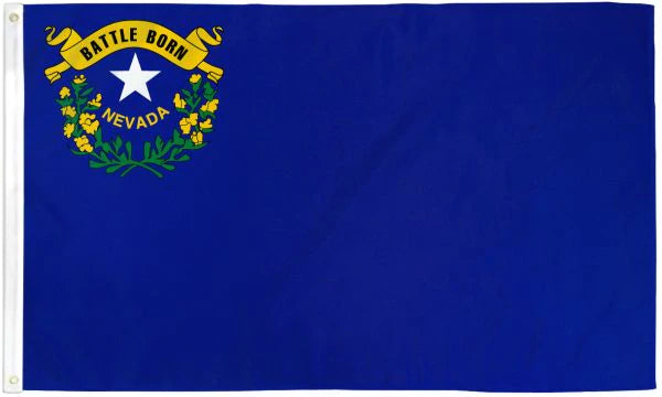 CHOOSE YOUR STATE FLAG 3&