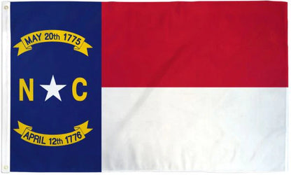 CHOOSE YOUR STATE FLAG 3&